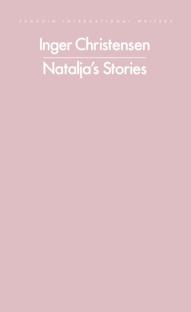 Nataljas Stories