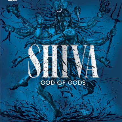 Shiva