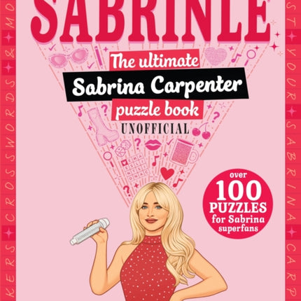 Sabrinle