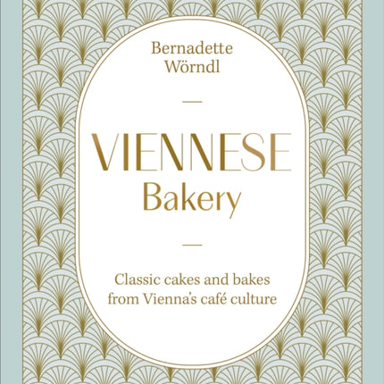Viennese Bakery
