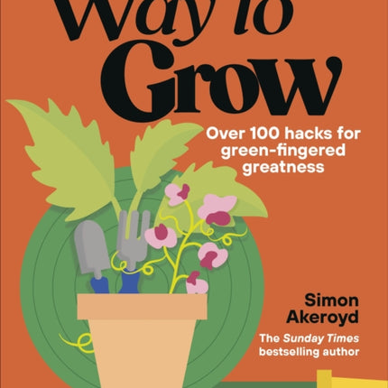 Way to Grow