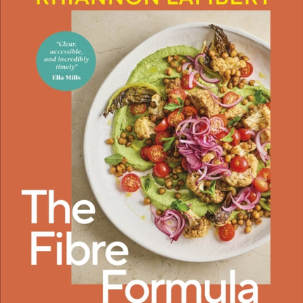 The Fibre Formula
