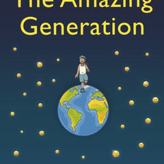Collection image for: Children’s / Teenage general interest: Science and technology