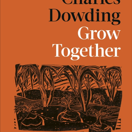 Grow Together