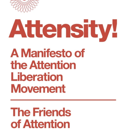 Attensity