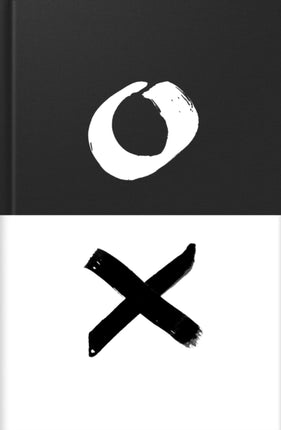 Noughts  Crosses