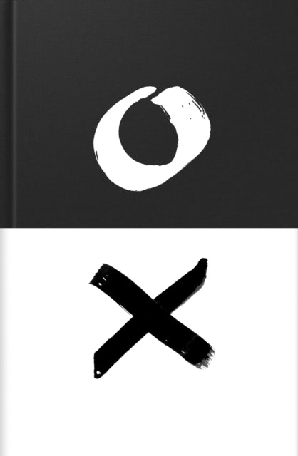 Noughts  Crosses