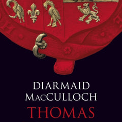 Collection image for: European history: Reformation Books