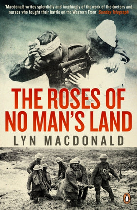 The Roses of No Man's Land