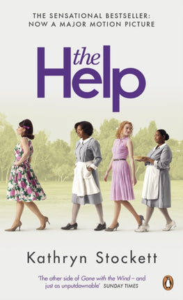 The Help