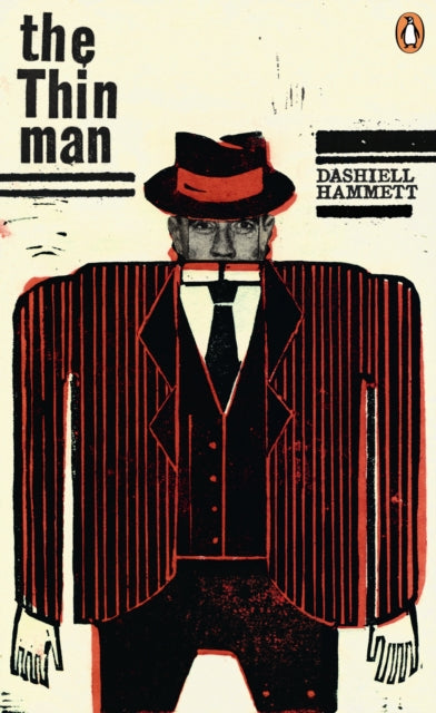 The Thin Man