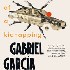 Collection image for: Violent crimes Books