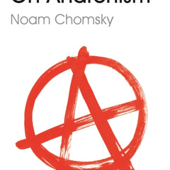 Collection image for: Anarchism Books