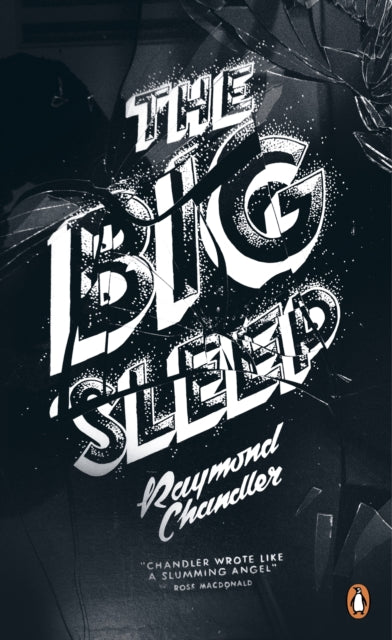 The Big Sleep