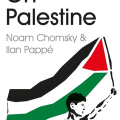 Collection image for: Human rights, civil rights Books