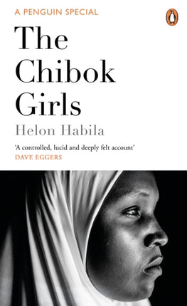 The Chibok Girls