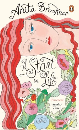 A Start in Life Penguin Essentials