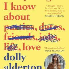 Collection image for: Published diaries, letters and journals Books