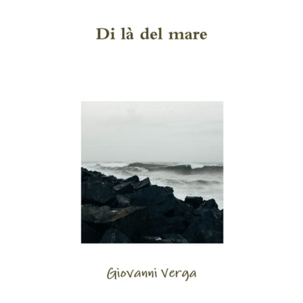 Di là del mare