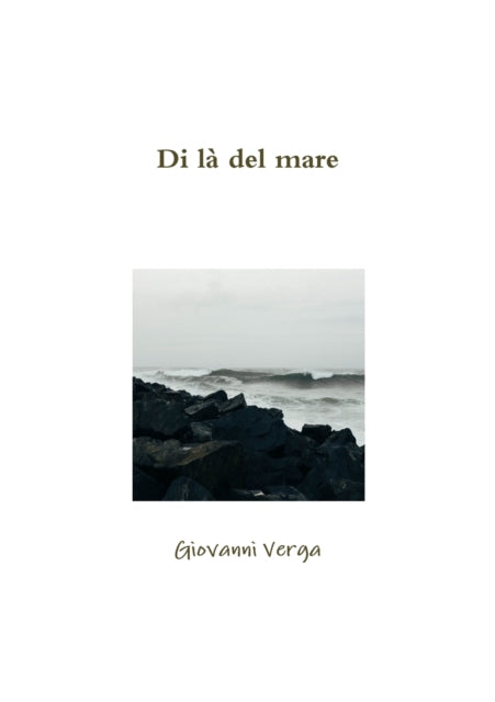 Di là del mare