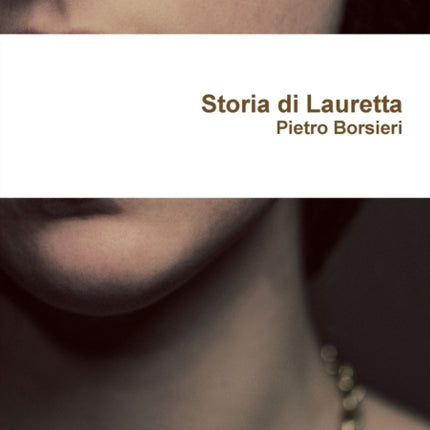 Storia di Lauretta