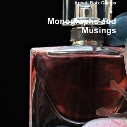 Monographs and Musings