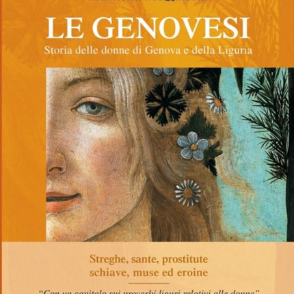 Le Genovesi