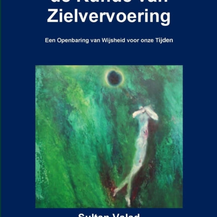 de Kunde van Zielvervoering