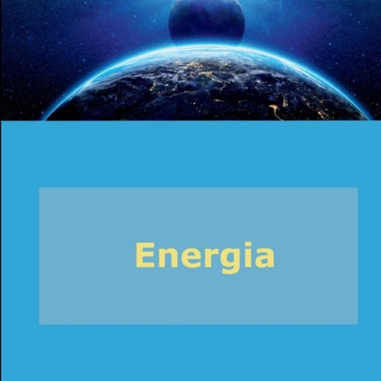 Energia