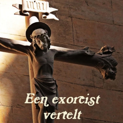 Een exorcist vertelt