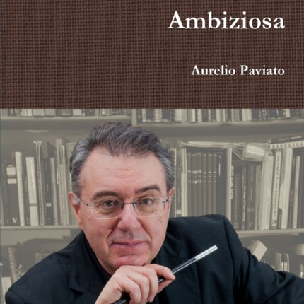 Studio su La Carta Ambiziosa