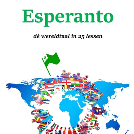 Taalcursus Esperanto