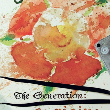 The Generation