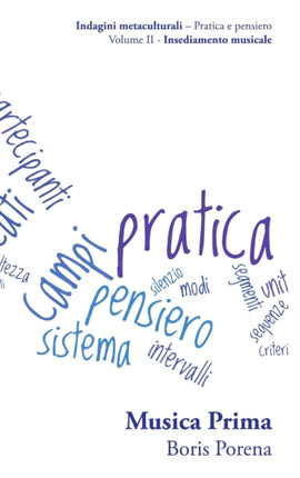 06 Musica Prima