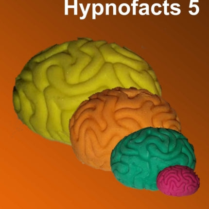 Hypnofacts 5