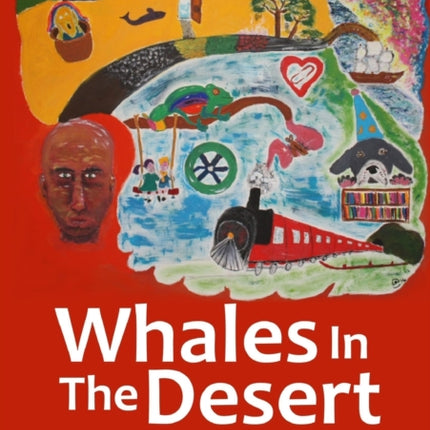 Whales In The Desert The use of metaphors in therapy