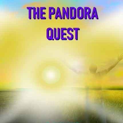 The Pandora Quest
