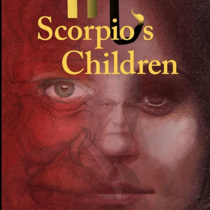 Scorpios Children