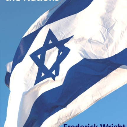 A Banner to the Nations