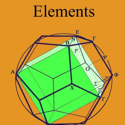 Euclid Elements