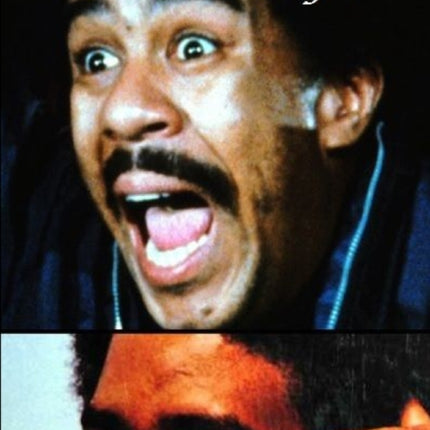 Richard Pryor