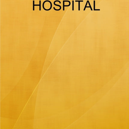 RAUCEBY HOSPITAL