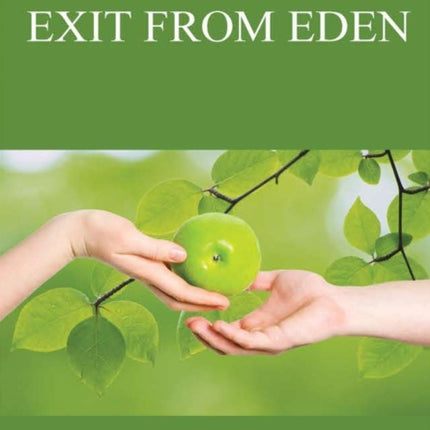 Exit From Eden