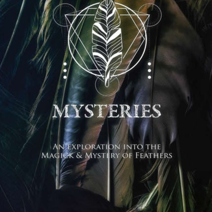 Feather Mysteries