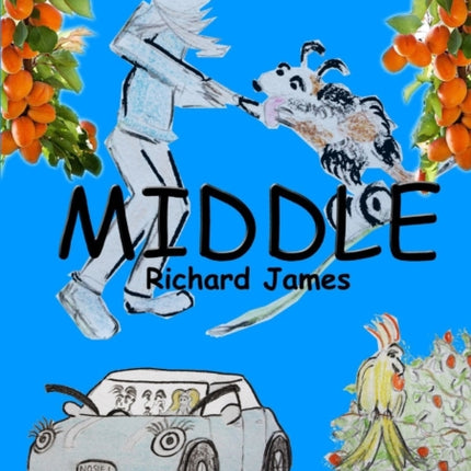 Middle