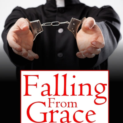 Falling From Grace