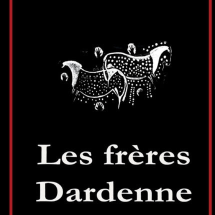 Les frres Dardenne