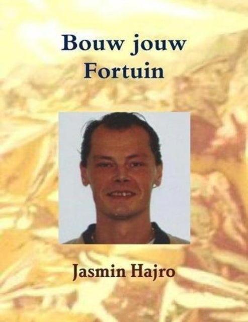 Bouw jouw Fortuin