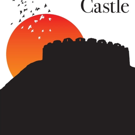 Totnes Castle