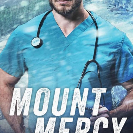Mount Mercy